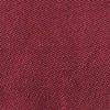 Max Rojo by Gaston Y Daniela Designer Fabric