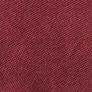 Max Rojo by Gaston Y Daniela Designer Fabric