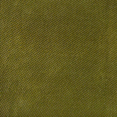LCT1067.006.0 by Gaston Y Daniela Fabric Gaston Y Daniela Fabric LCT1067.006.0Fabric LORENZO CASTILLO VI POLYPROPYLENE - 100% Belgium </p><p>Repeat: H: 0, V: 0 61 - Fabric Carolina -