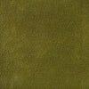 Max Verde by Gaston Y Daniela Designer Fabric