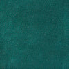 Max Azul by Gaston Y Daniela Designer Fabric