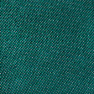 Max Azul by Gaston Y Daniela Designer Fabric