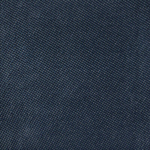 Max Navy by Gaston Y Daniela Designer Fabric