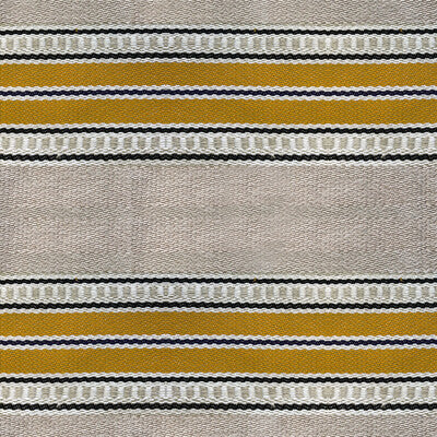LCT1068.002.0 by Gaston Y Daniela Fabric Gaston Y Daniela Fabric LCT1068.002.0Fabric LORENZO CASTILLO VI POLYPROPYLENE - 100% Belgium </p><p>Repeat: H: 0, V: 7.1 61 - Fabric Carolina -