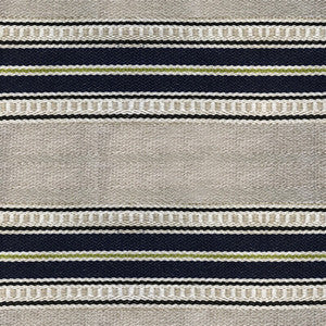 Adam Azul by Gaston Y Daniela Designer Fabric