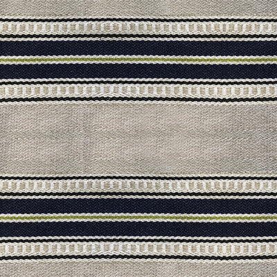 LCT1068.003.0 by Gaston Y Daniela Fabric Gaston Y Daniela Fabric LCT1068.003.0Fabric LORENZO CASTILLO VI POLYPROPYLENE - 100% Belgium </p><p>Repeat: H: 0, V: 7.1 61 - Fabric Carolina -