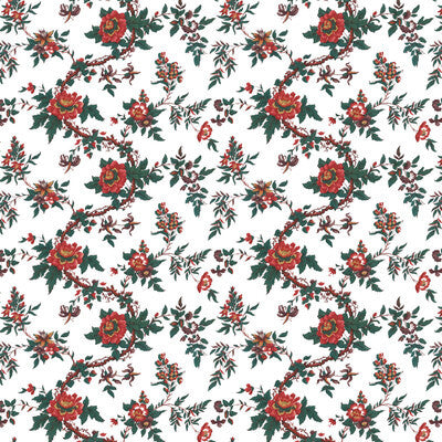LCT1069.001.0 by Gaston Y Daniela Fabric Gaston Y Daniela Fabric LCT1069.001.0Fabric LORENZO CASTILLO VI LINEN - 100% Spain </p><p>Repeat: H: 27.18, V: 18.78 53 - Fabric Carolina -