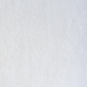 Dobra Blanco by Gaston Y Daniela Designer Fabric