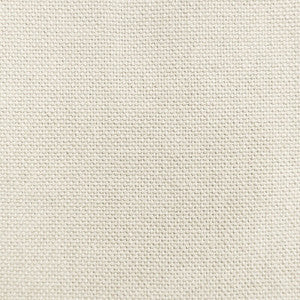 Dobra Crudo by Gaston Y Daniela Designer Fabric