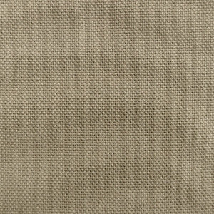 Dobra Beige by Gaston Y Daniela Designer Fabric