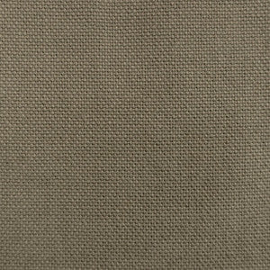 Dobra Lino by Gaston Y Daniela Designer Fabric