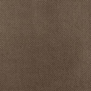 Dobra Tabaco by Gaston Y Daniela Designer Fabric