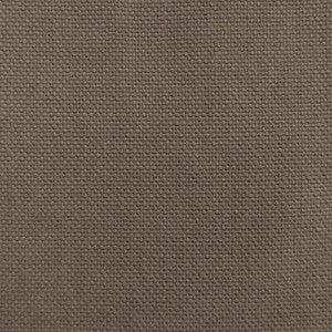 Dobra Marron by Gaston Y Daniela Designer Fabric