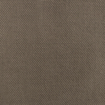 LCT1075.006.0 by Gaston Y Daniela Fabric Gaston Y Daniela Fabric LCT1075.006.0Fabric LORENZO CASTILLO VII THE RECTORY LINEN - 100% Turkey </p><p>Repeat: H: 0, V: 0 55 - Fabric Carolina -