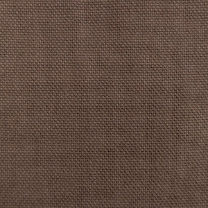 Dobra Chocolate by Gaston Y Daniela Designer Fabric