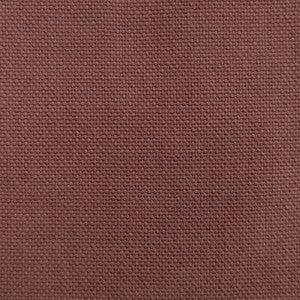 Dobra Teja by Gaston Y Daniela Designer Fabric