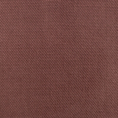 LCT1075.009.0 by Gaston Y Daniela Fabric Gaston Y Daniela Fabric LCT1075.009.0Fabric LORENZO CASTILLO VII THE RECTORY LINEN - 100% Turkey </p><p>Repeat: H: 0, V: 0 55 - Fabric Carolina -