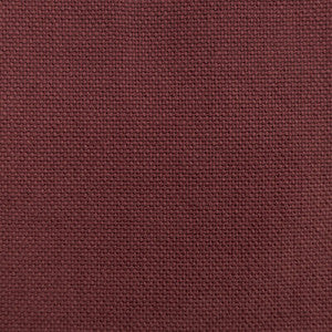 Dobra Terracota by Gaston Y Daniela Designer Fabric
