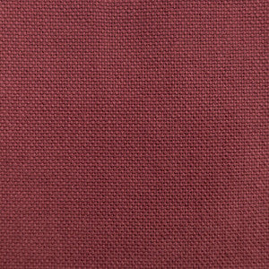 Dobra Rojo by Gaston Y Daniela Designer Fabric