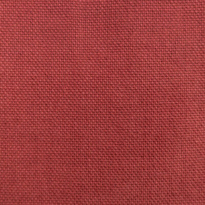 Dobra Coral by Gaston Y Daniela Designer Fabric