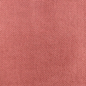 Dobra Rosa Viejo by Gaston Y Daniela Designer Fabric