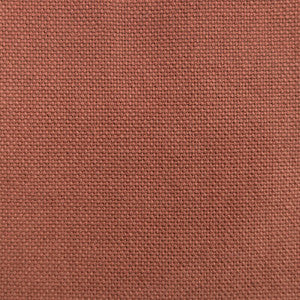 Dobra Lacre by Gaston Y Daniela Designer Fabric