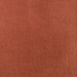 Dobra Brique by Gaston Y Daniela Designer Fabric