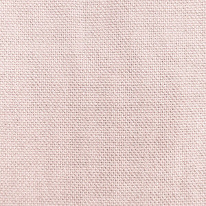 Dobra Nude by Gaston Y Daniela Designer Fabric