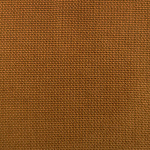 Dobra Calabaza by Gaston Y Daniela Designer Fabric