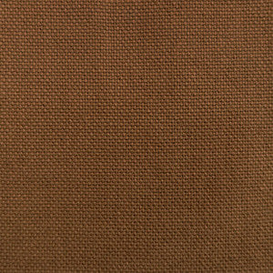 Dobra Cafe by Gaston Y Daniela Designer Fabric