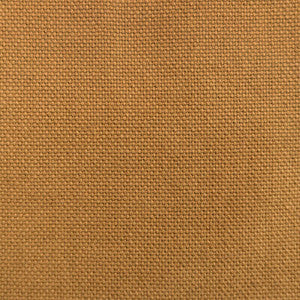 Dobra Alazan by Gaston Y Daniela Designer Fabric