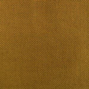 Dobra Oro by Gaston Y Daniela Designer Fabric