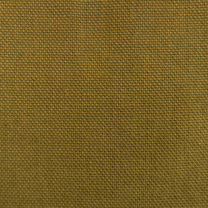 Dobra Aceite by Gaston Y Daniela Designer Fabric