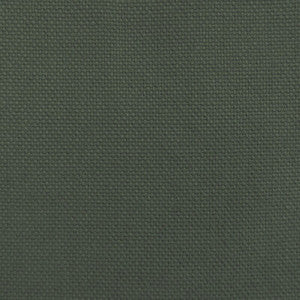 Dobra Menta by Gaston Y Daniela Designer Fabric
