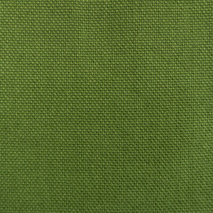 Dobra Verde Hoja by Gaston Y Daniela Designer Fabric