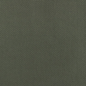 Dobra Verde Claro by Gaston Y Daniela Designer Fabric