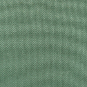 Dobra Esmeralda by Gaston Y Daniela Designer Fabric