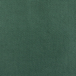 Dobra Verde Agua by Gaston Y Daniela Designer Fabric