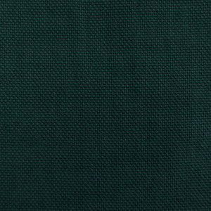 Dobra Oceano by Gaston Y Daniela Designer Fabric