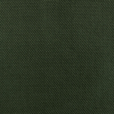 LCT1075.031.0 by Gaston Y Daniela Fabric Gaston Y Daniela Fabric LCT1075.031.0Fabric LORENZO CASTILLO VII THE RECTORY LINEN - 100% Turkey </p><p>Repeat: H: 0, V: 0 55 - Fabric Carolina -