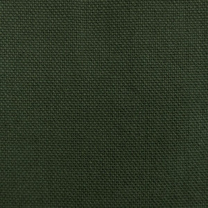Dobra Verde Musgo by Gaston Y Daniela Designer Fabric