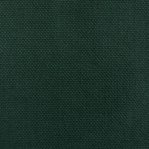 Dobra Verde Botella by Gaston Y Daniela Designer Fabric