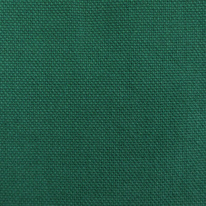 Dobra Verde Jade by Gaston Y Daniela Designer Fabric