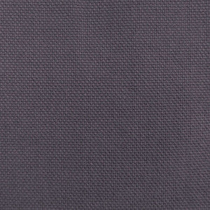 Dobra Malva by Gaston Y Daniela Designer Fabric