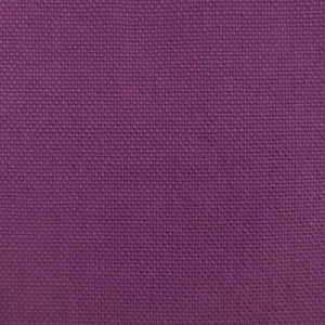 Dobra Morado by Gaston Y Daniela Designer Fabric