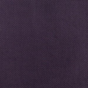 Dobra Berenjena by Gaston Y Daniela Designer Fabric