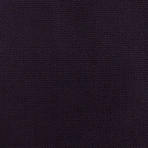 Dobra Uva by Gaston Y Daniela Designer Fabric