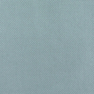 Dobra Azul Claro by Gaston Y Daniela Designer Fabric