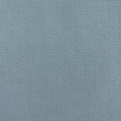 LCT1075.039.0 by Gaston Y Daniela Fabric Gaston Y Daniela Fabric LCT1075.039.0Fabric LORENZO CASTILLO VII THE RECTORY LINEN - 100% Turkey </p><p>Repeat: H: 0, V: 0 55 - Fabric Carolina -