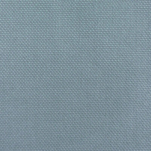 Dobra Grisaceo by Gaston Y Daniela Designer Fabric